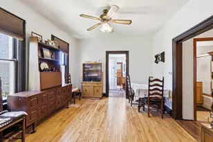 626 Magnolia Ave E, Saint Paul, MN 55130 - Photo 17