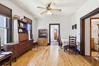626 Magnolia Avenue E, Saint Paul, MN 55130 - Photo 15