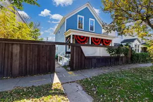 626 Magnolia Ave E, Saint Paul, MN 55130 - Photo 9
