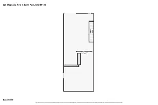 626 Magnolia Ave E, Saint Paul, MN 55130 - Photo 47