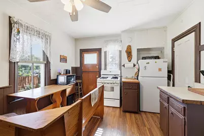 626 Magnolia Avenue E, Saint Paul, MN 55130 - Photo 21