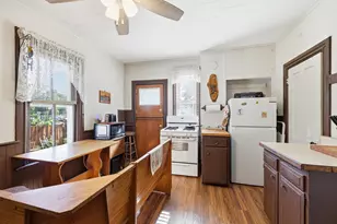 626 Magnolia Ave E, Saint Paul, MN 55130 - Photo 21