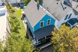 626 Magnolia Ave E, Saint Paul, MN 55130 - Photo 3