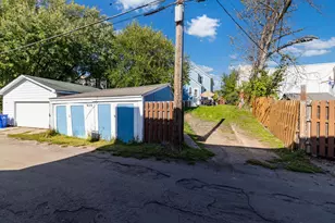 626 Magnolia Ave E, Saint Paul, MN 55130 - Photo 37