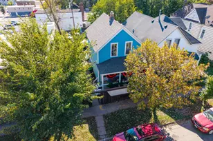 626 Magnolia Ave E, Saint Paul, MN 55130 - Photo 5