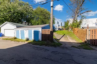 626 Magnolia Avenue E, Saint Paul, MN 55130 - Photo 37
