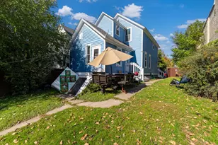 626 Magnolia Ave E, Saint Paul, MN 55130 - Photo 1