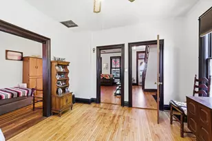 626 Magnolia Ave E, Saint Paul, MN 55130 - Photo 17