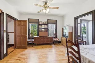 626 Magnolia Ave E, Saint Paul, MN 55130 - Photo 1