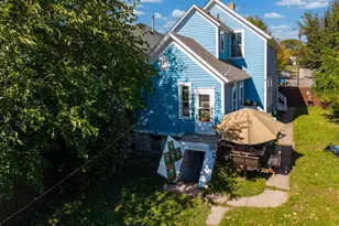 626 Magnolia Ave E, Saint Paul, MN 55130 - Photo 35