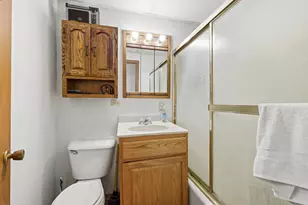 626 Magnolia Ave E, Saint Paul, MN 55130 - Photo 23
