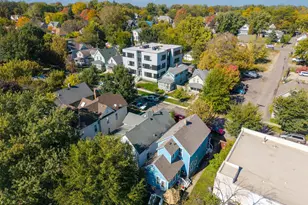 626 Magnolia Ave E, Saint Paul, MN 55130 - Photo 5