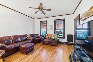 626 Magnolia Ave E, Saint Paul, MN 55130 - Photo 15
