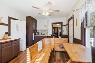 626 Magnolia Ave E, Saint Paul, MN 55130 - Photo 21