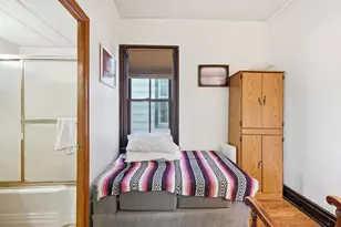 626 Magnolia Ave E, Saint Paul, MN 55130 - Photo 23