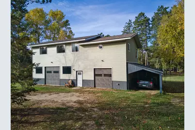 35629 Scenic Highway, Bovey, MN 55709 - Photo 3