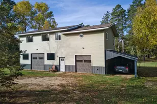 35629 Scenic Hwy, Bovey, MN 55709 - Photo 3