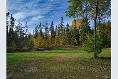 35629 Scenic Highway, Bovey, MN 55709 - Photo 19