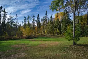 35629 Scenic Hwy, Bovey, MN 55709 - Photo 19