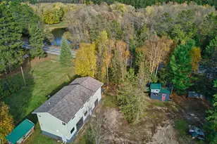 35629 Scenic Hwy, Bovey, MN 55709 - Photo 1