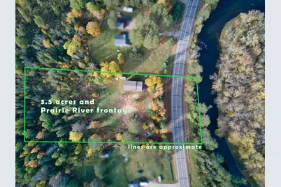35629 Scenic Highway, Bovey, MN 55709 - Photo 33