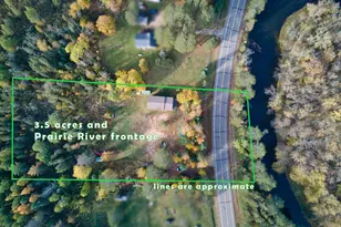 35629 Scenic Hwy, Bovey, MN 55709 - Photo 33
