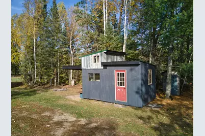 35629 Scenic Highway, Bovey, MN 55709 - Photo 21