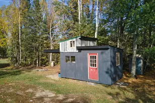 35629 Scenic Hwy, Bovey, MN 55709 - Photo 21