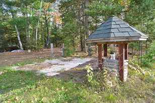 35629 Scenic Hwy, Bovey, MN 55709 - Photo 23