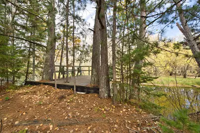 35629 Scenic Highway, Bovey, MN 55709 - Photo 25
