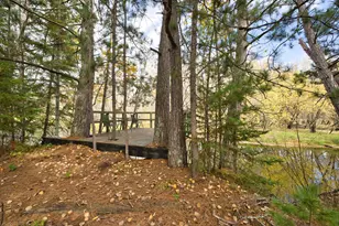 35629 Scenic Hwy, Bovey, MN 55709 - Photo 25