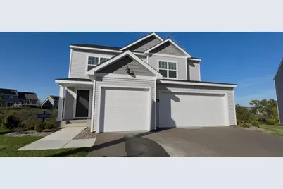 15810 73rd Court NE, Otsego, MN 55330 - Photo 5