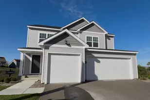 15810 73rd Ct NE, Otsego, MN 55330 - Photo 5