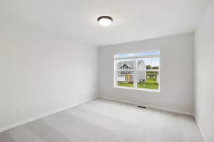 15794 73rd Ct NE, Otsego, MN 55330 - Photo 27