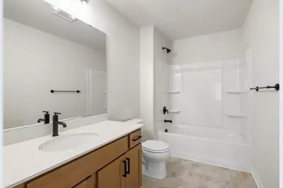 15794 73rd Court NE, Otsego, MN 55330 - Photo 29