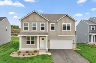 15794 73rd Ct NE, Otsego, MN 55330 - Photo 1