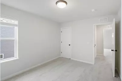 15794 73rd Court NE, Otsego, MN 55330 - Photo 31