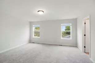 15794 73rd Ct NE, Otsego, MN 55330 - Photo 23