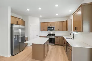 15794 73rd Ct NE, Otsego, MN 55330 - Photo 15