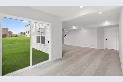 15809 73rd Court NE, Otsego, MN 55330 - Photo 29