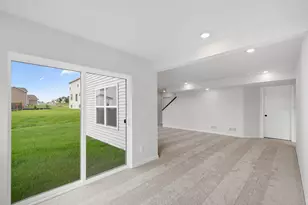 15809 73rd Ct NE, Otsego, MN 55330 - Photo 29