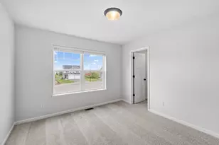 15809 73rd Ct NE, Otsego, MN 55330 - Photo 17