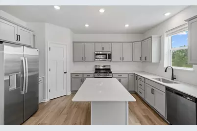 15809 73rd Court NE, Otsego, MN 55330 - Photo 9