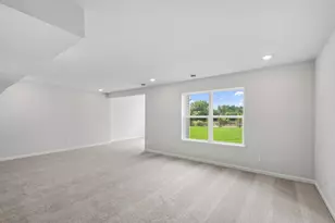 15809 73rd Ct NE, Otsego, MN 55330 - Photo 11