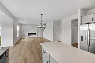 15809 73rd Ct NE, Otsego, MN 55330 - Photo 5