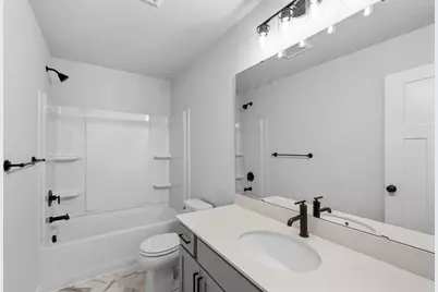 15809 73rd Court NE, Otsego, MN 55330 - Photo 27