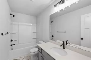 15809 73rd Ct NE, Otsego, MN 55330 - Photo 27