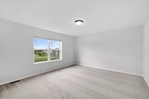 15809 73rd Ct NE, Otsego, MN 55330 - Photo 21