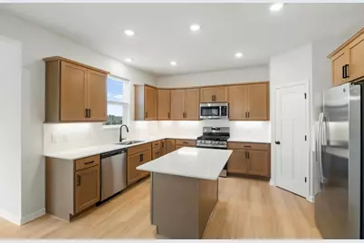 15802 73rd Court NE, Otsego, MN 55330 - Photo 11