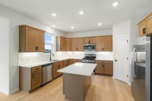 15802 73rd Ct NE, Otsego, MN 55330 - Photo 11